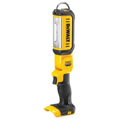 DWTDCL050 image(0) - DeWalt 20V MAX LED LIG