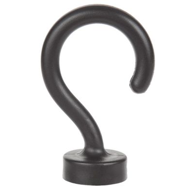 BAY2134-HOOK image(0) - Bayco Magnetic Hook for 2134 Series