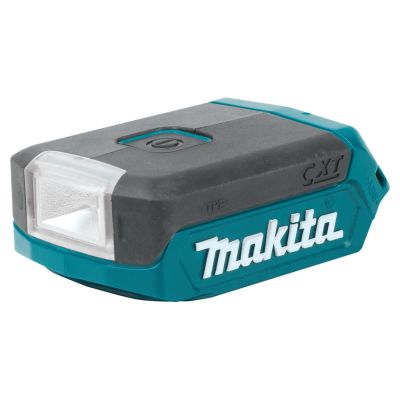 MAKML103 image(0) - 12V CXT Cordless LED Flashlight (Bare)