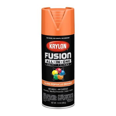 DUP2718 image(0) - Krylon Fusion Paint Primer
