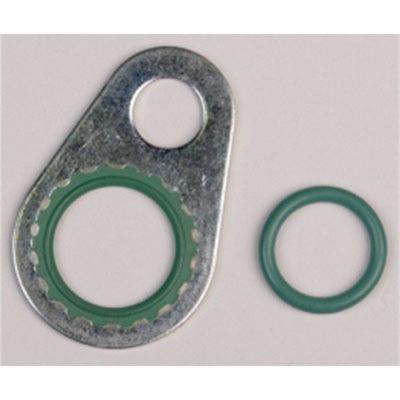FJC4382 image(0) - Navistar Sealing Washer Kit