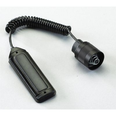 STL88186 image(0) - Streamlight TL Remote Switch with Coil