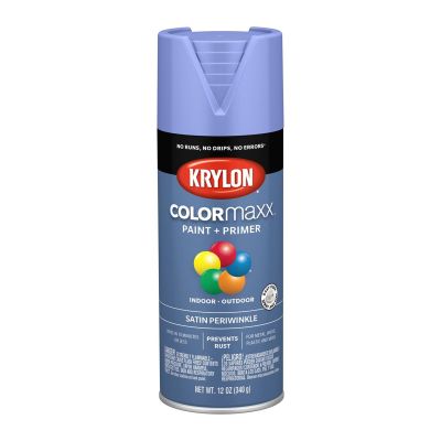 DUP5573 image(0) - Krylon COLORmax Paint Primer