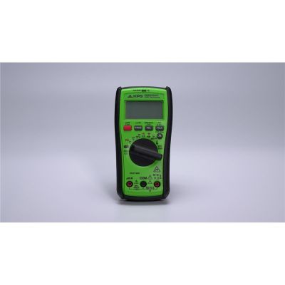 KPSDMM3500BT image(0) - KPS DMM3500BT Bluetooth Digital Clamp Meter