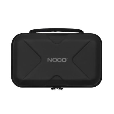 NOCGBC017 image(0) - NOCO Company Boost XL EVA Protection Case