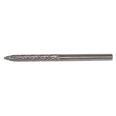 PRMPCC-1 image(0) - Carbide Cutter for 1/8" (3 mm) Tire Injuries