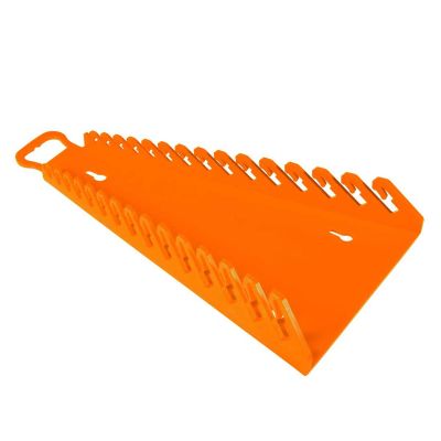 ERN5157 image(0) - 15 Wrench Reverse Gripper - Orange