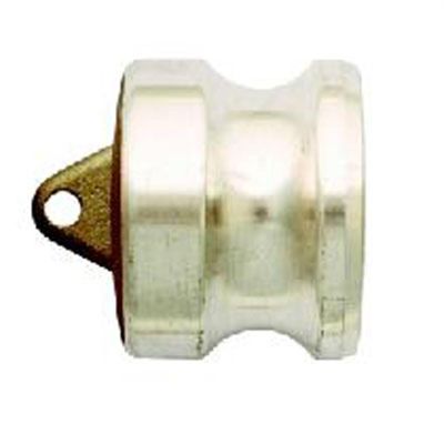 MIL2008-3 image(0) - Milton Industries Style-DP - 1 1/4" Dust Plug