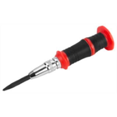 WLMW7550 image(0) - Wilmar Corp. / Performance Tool Automatic Center Punch HD