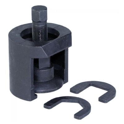 OTC7588A image(0) - CAMBER / CASTER SLEEVE PULLER FORD 4 WD