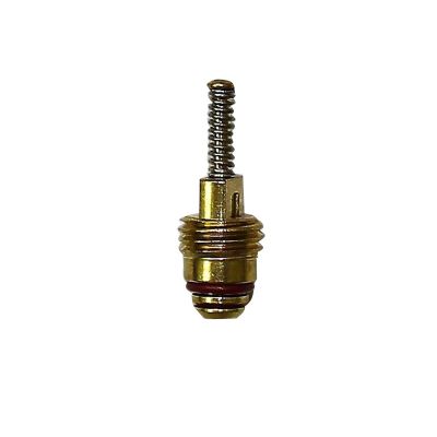 FJC6816 image(0) - FJC R-1234yf 8mm Valve Core