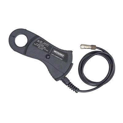 MIDA657 image(0) - Midtronics Amp-Clamp for DSS-5000