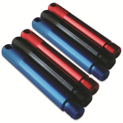 AETWB6 image(0) - Access Tools Wheel Bullets 6 Pack