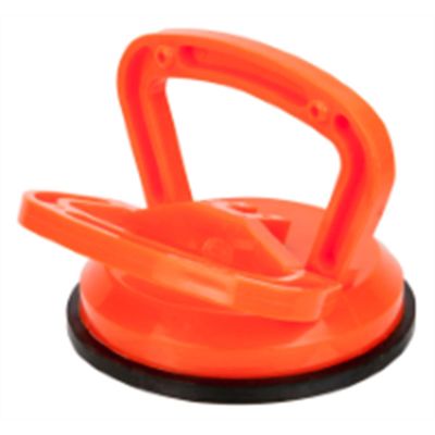 WLMW1029 image(0) - 4.5" Suction Cup/Dent Puller