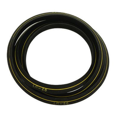 HALLR-33 image(0) - Haltec L-Ring Seal 33"