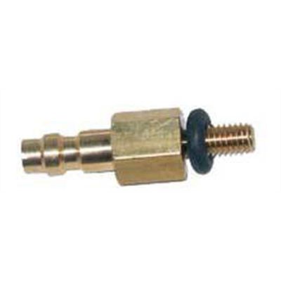 STA74431 image(0) - Lang Tools (Star Products) ADAPT BANJO BOLT M NS 101196 W/ORING