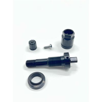 BATB-9661-10 image(0) - Bartec USA TPMS Service Repair Kit