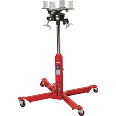 NRO72550A image(0) - Norco Professional Lifting Equipment 1/2TON TRANS JACK