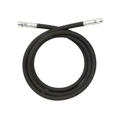LIN75240 image(0) - Lincoln Lubrication 20' GREASE HOSE