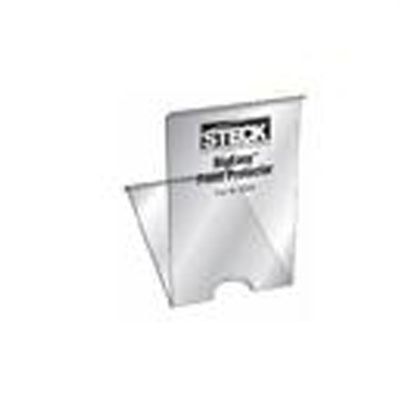 STC32924 image(0) - Steck Manufacturing by Milton BIG EASY PAINT PROTECTOR