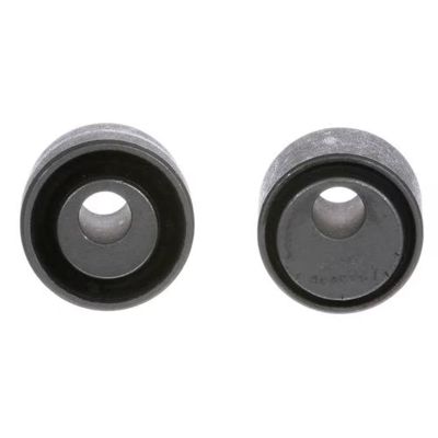 SPP66050 image(0) - Specialty Products Company DODGE REAR CAMBER BUSHING