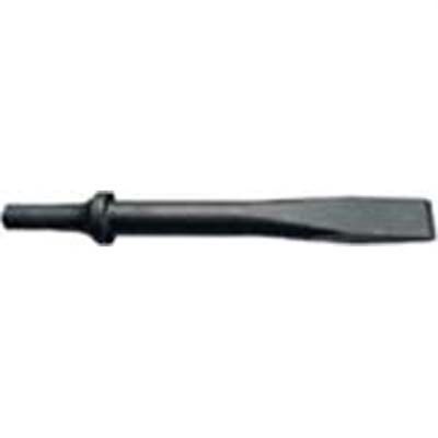 AJXA910-2 image(0) - Ajax Tool Works FLAT CHISEL 2" BLADE