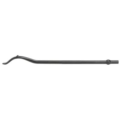 OTC5739-24 image(0) - OTC 24" Curved Shank Tire Spoon