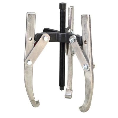 OTC1041 image(0) - PULLER 2/3 JAW ADJUSTABLE 12IN. 13 TON