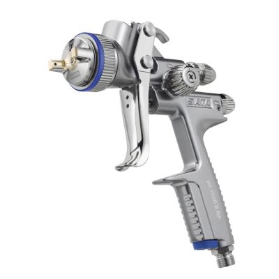 SAT149344 image(0) - SATA 1000B RP Gun, 1.6, w/ 0.75L AL Cup