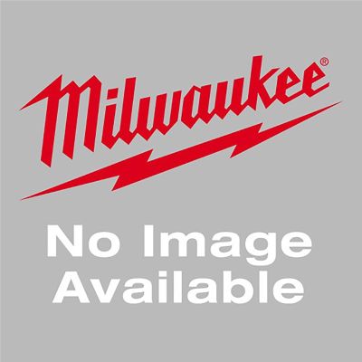 MLW42-06-2960 image(0) - Milwaukee Tool 3/8" ANVIL ASSEMBLY