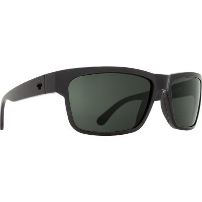 SPO6800000000040 image(0) - Frazier Sunglasses, SOSI Black Frame w/