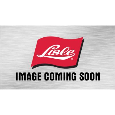 LIS12040 image(0) - Lisle Line Socket, 10mm