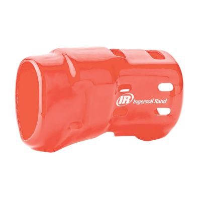 IRTW5132-BOOT image(0) - Ingersoll Rand Protective Boot for Ingersoll Rand W5000 Series Impact Wrench