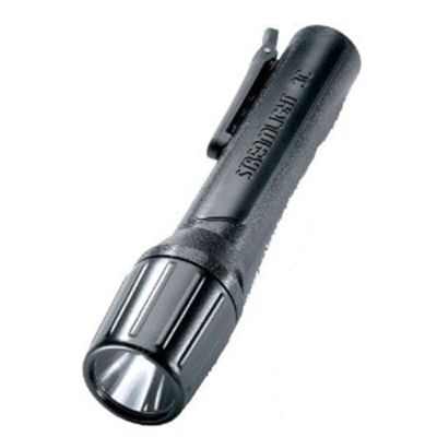 STL33702 image(0) - Streamlight 3C Luxeon White LED Black