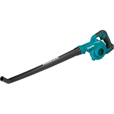 MAKXBU06Z image(0) - 18V LXT Lith-Ion Cordless Floor Blower (Tool Only)