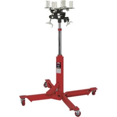 NRO72500E image(0) - Norco Professional Lifting Equipment 1/2 TON TRANSMI