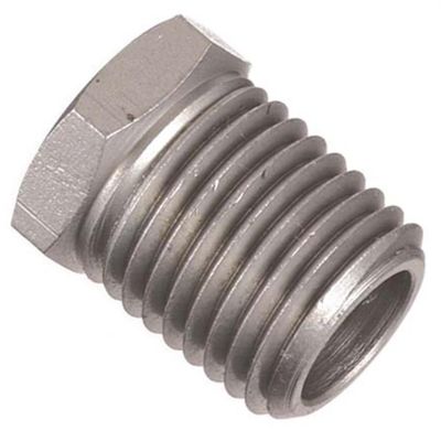 LIN10461 image(0) - Lincoln Lubrication BUSHING