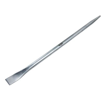 KTI71633 image(0) - K Tool International Alignment Bars, 7/8" x 30" Long