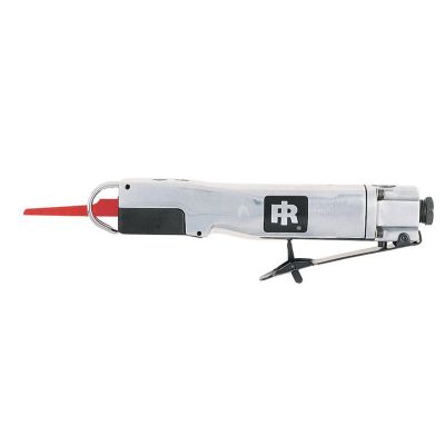 IRT429 image(0) - Ingersoll Rand Reciprocating Air Saw, 3/8" Stroke Length, 10,000 Strokes Per Minute, 1.3 Lbs