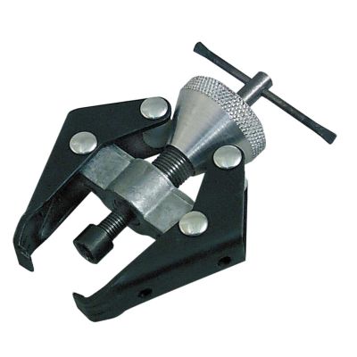 LIS54150 image(0) - BATTERY TERMINAL & WIPER ARM PULLER
