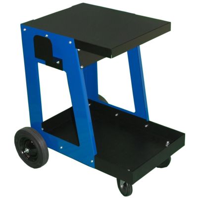 IDILXR-11 image(0) - Induction Innovations Inductor Pro-Max Cart