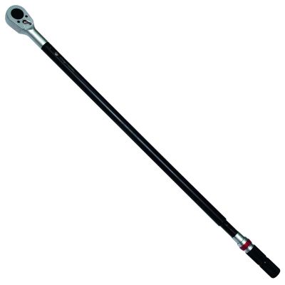 CPT8925E image(0) - Chicago Pneumatic CP8925E 1" TORQUE WRENCH - 200-1000 NM