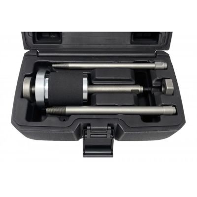 CTA7806 image(0) - Injector Seal Extraction Kit