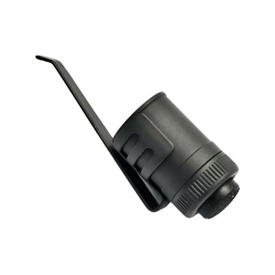 STL660023 image(0) - Streamlight SWITCH FOR 66118