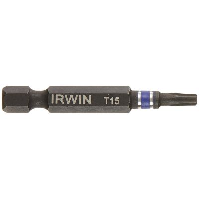 IRWIWAF32TX152 image(0) - Irwin Industrial POWER BIT IMPAC