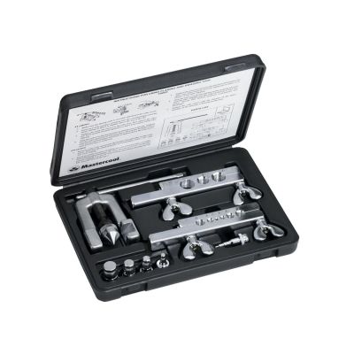 MSC70053 image(0) - FLARING AND SWAGGERING TOOL SET
