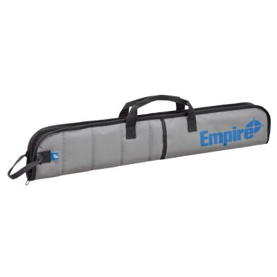 MLWEST024 image(0) - Milwaukee Tool Empire 24" Level Bag