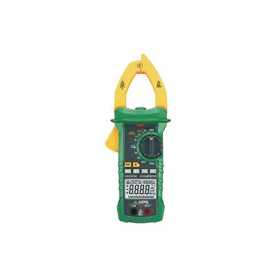 KPSPA700 image(0) - KPS by Power Probe KPS PA700 True RMS Industrial Digital Clamp Meter for AC/DC Voltage and AC Current