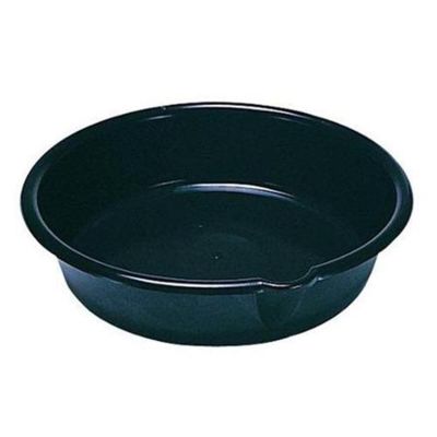 LIS17932 image(0) - Lisle DRAIN PAN PLA 6QT