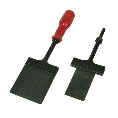 LIS59250 image(0) - Lisle MOLDING REMOVER SET